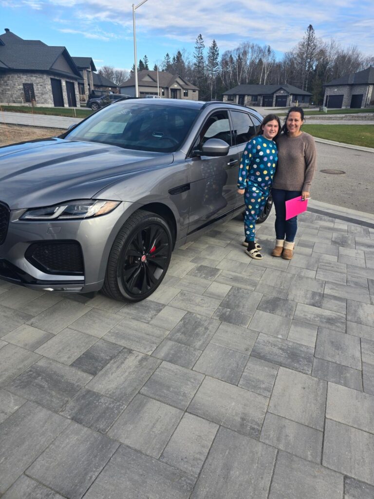 WhatsApp-Image-2025-09-06-at-10.08.55-PM-1-768x1024 (1)