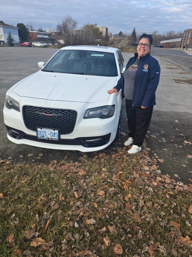 WhatsApp-Image-2025-09-06-at-10.08.55-PM-2-768x1024