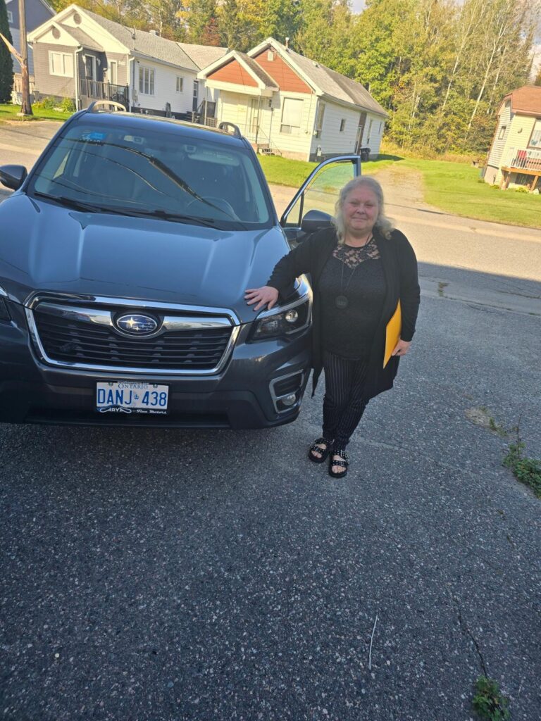 WhatsApp-Image-2025-09-06-at-10.08.55-PM-4-768x1024