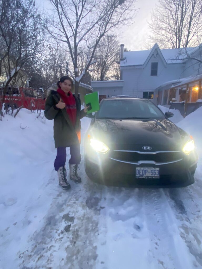 WhatsApp-Image-2025-09-06-at-10.08.55-PM-768x1024