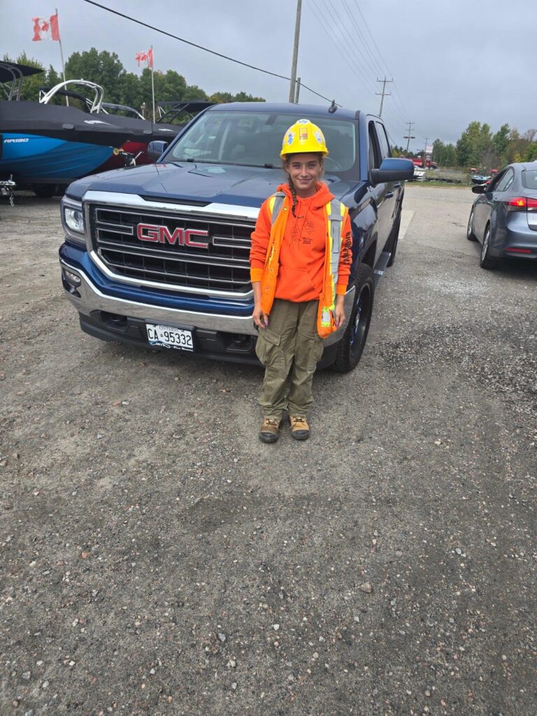 WhatsApp-Image-2025-09-06-at-10.08.56-PM-1-768x1024