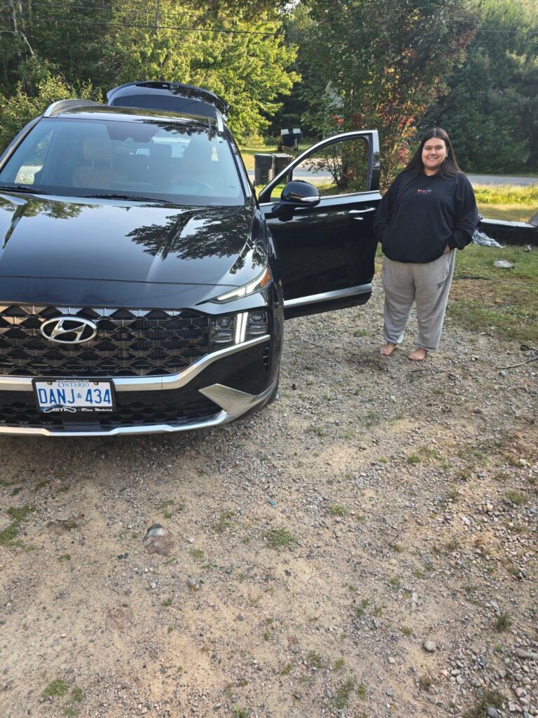 WhatsApp-Image-2025-09-06-at-10.08.56-PM-2-768x1024