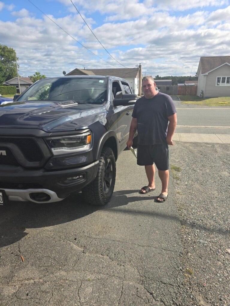 WhatsApp-Image-2025-09-06-at-10.08.56-PM-3-768x1024