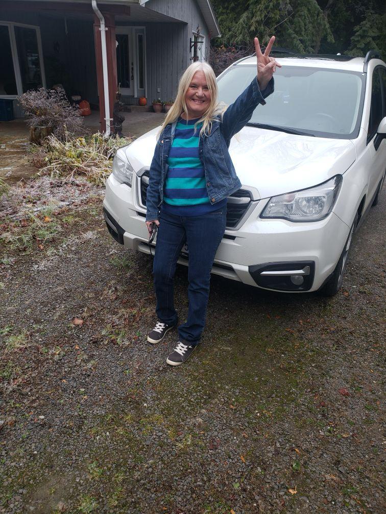 WhatsApp-Image-2025-09-06-at-10.08.56-PM-4