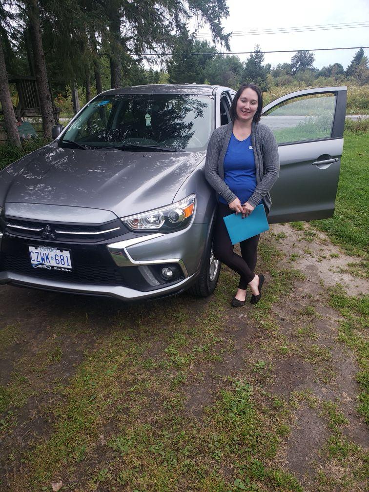 WhatsApp-Image-2025-09-06-at-10.08.56-PM-6