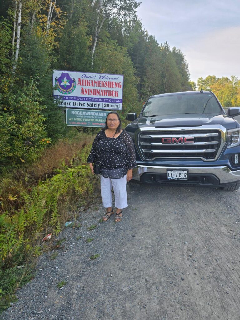 WhatsApp-Image-2025-09-06-at-10.08.56-PM-768x1024