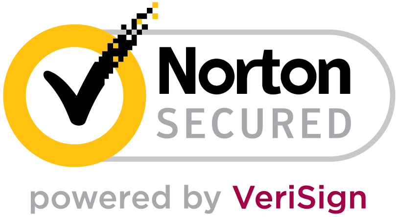 norton_seal